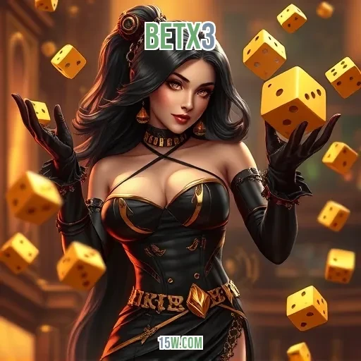 betx3: O Destino Ideal para Apostas Confiáveis e Seguras