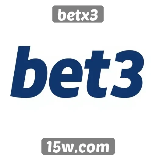 Métodos de pagamento oferecidos pelo betx3